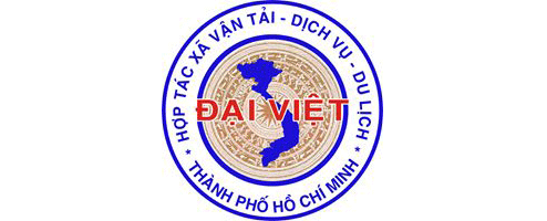 Hợp tác xã Đại Việt